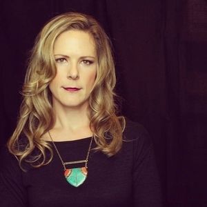 Meet your Posher, Karlyn